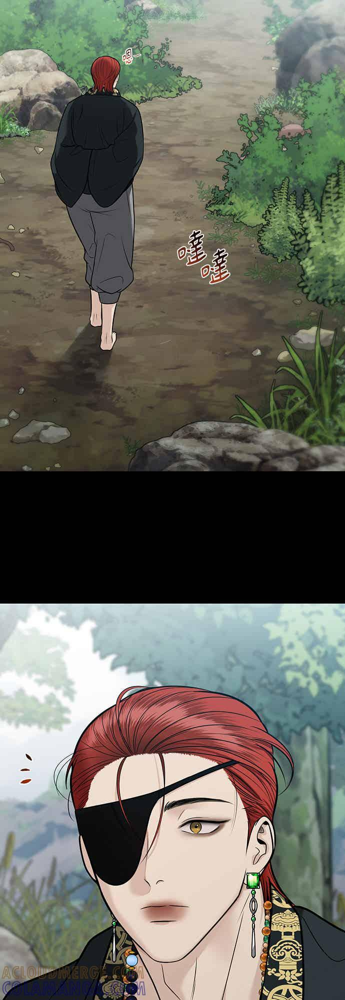 第39话 第19页