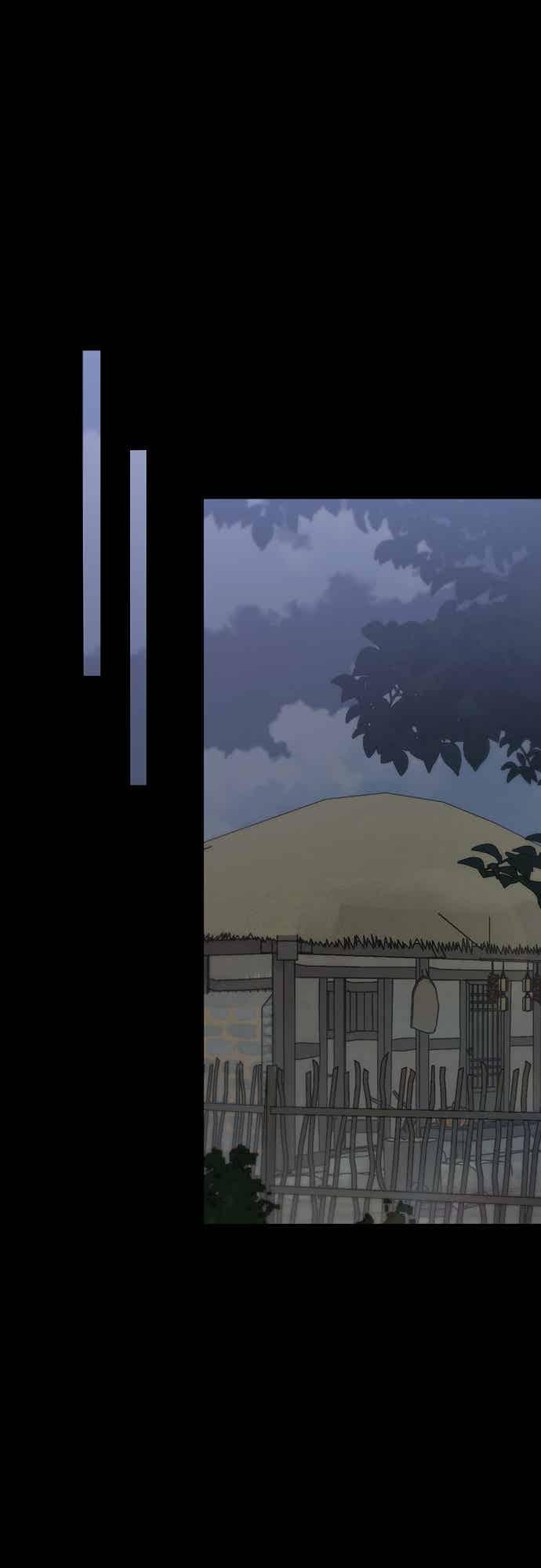 第39话 第24页
