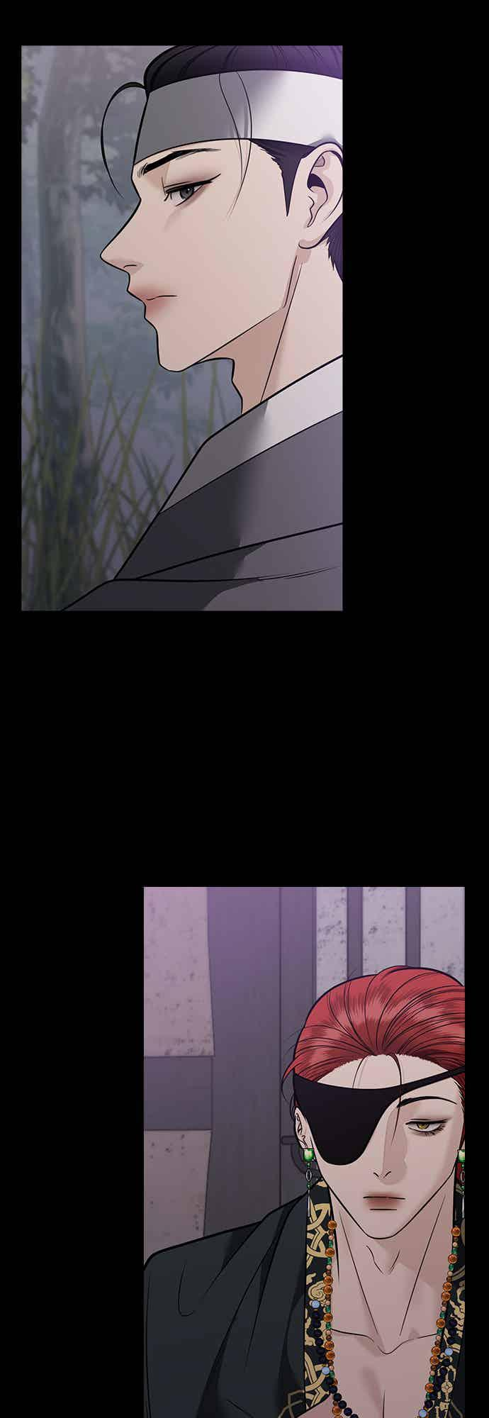第39话 第33页