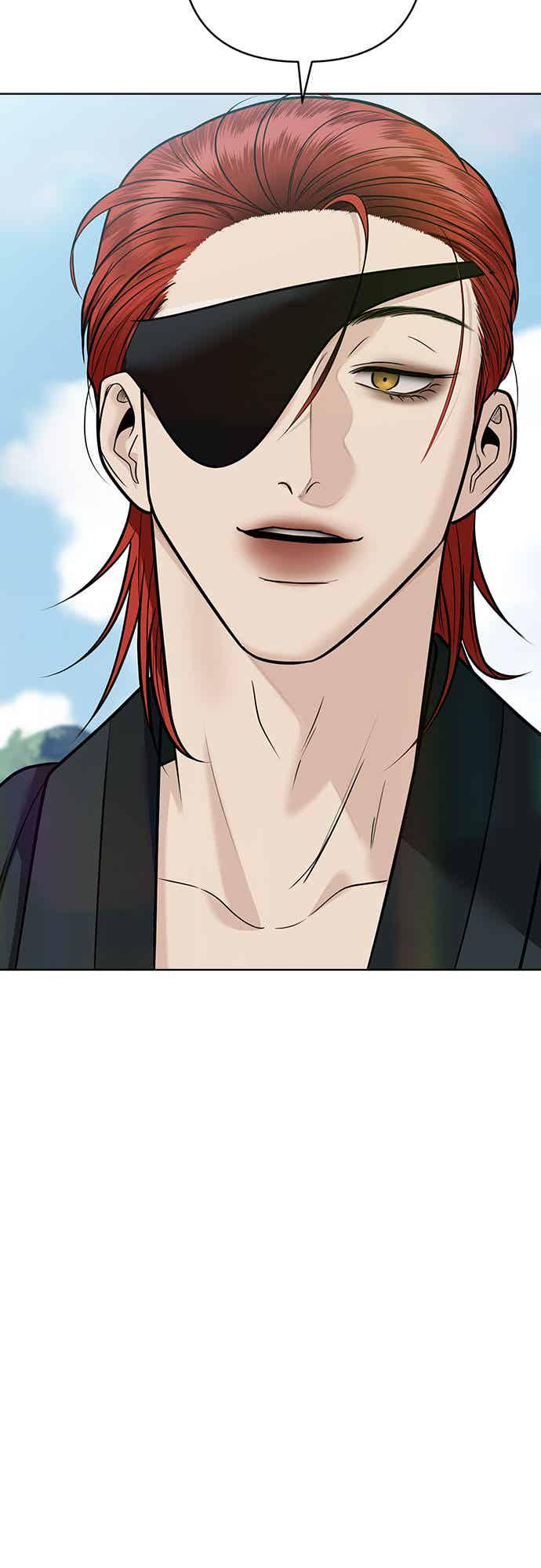 第39话 第39页