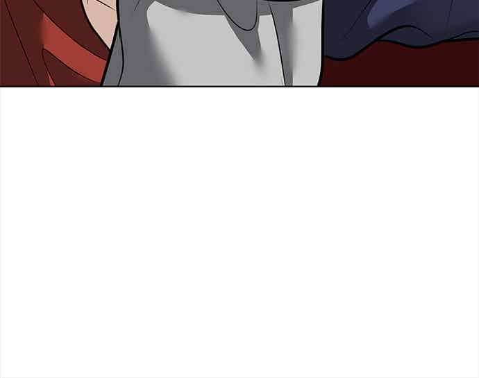 第39话 第56页