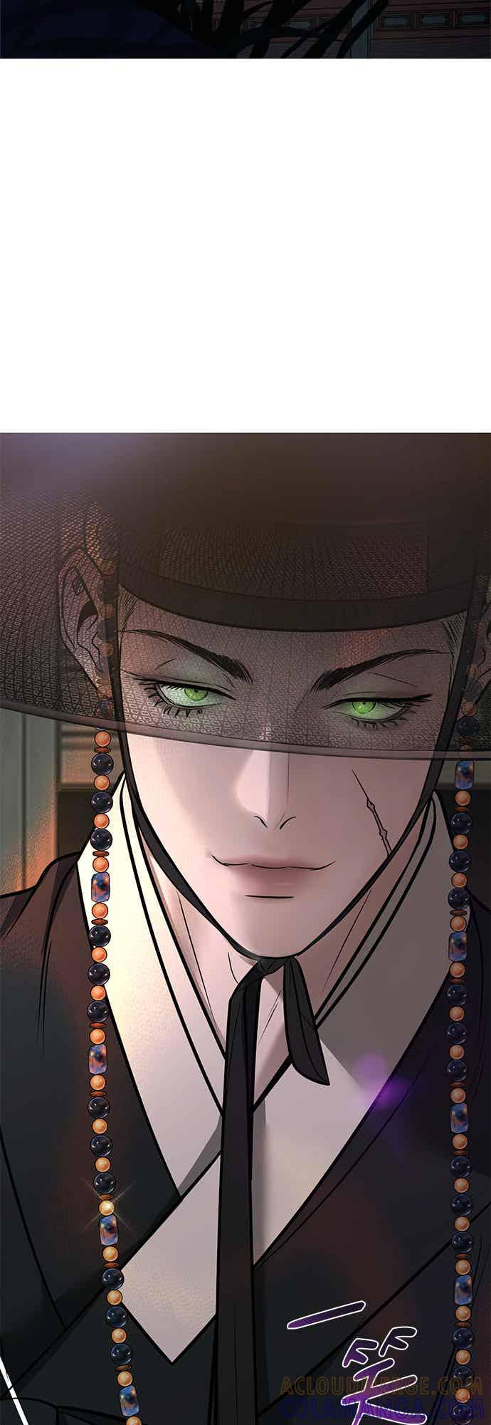 第39话 第85页
