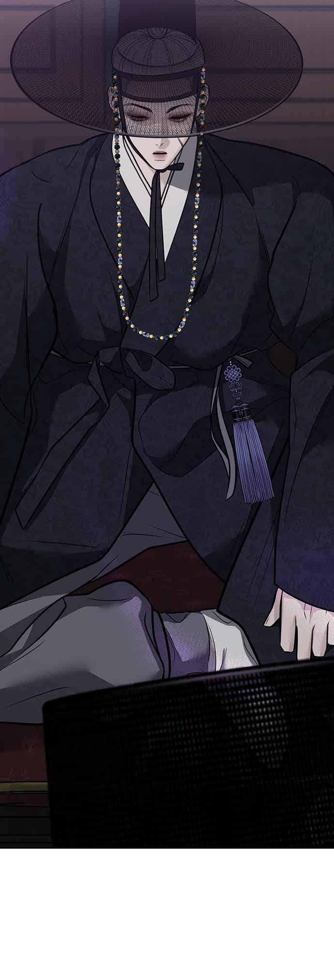 第40话 第11页