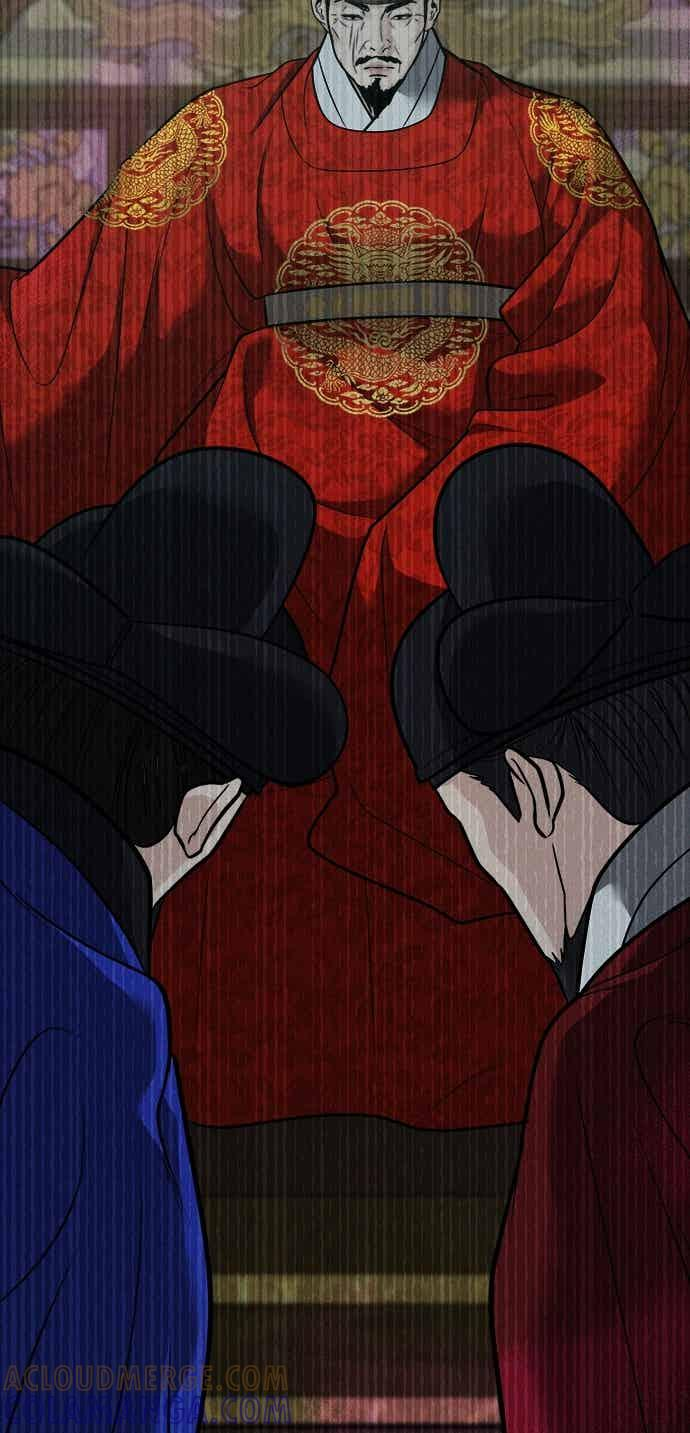 第40话 第19页