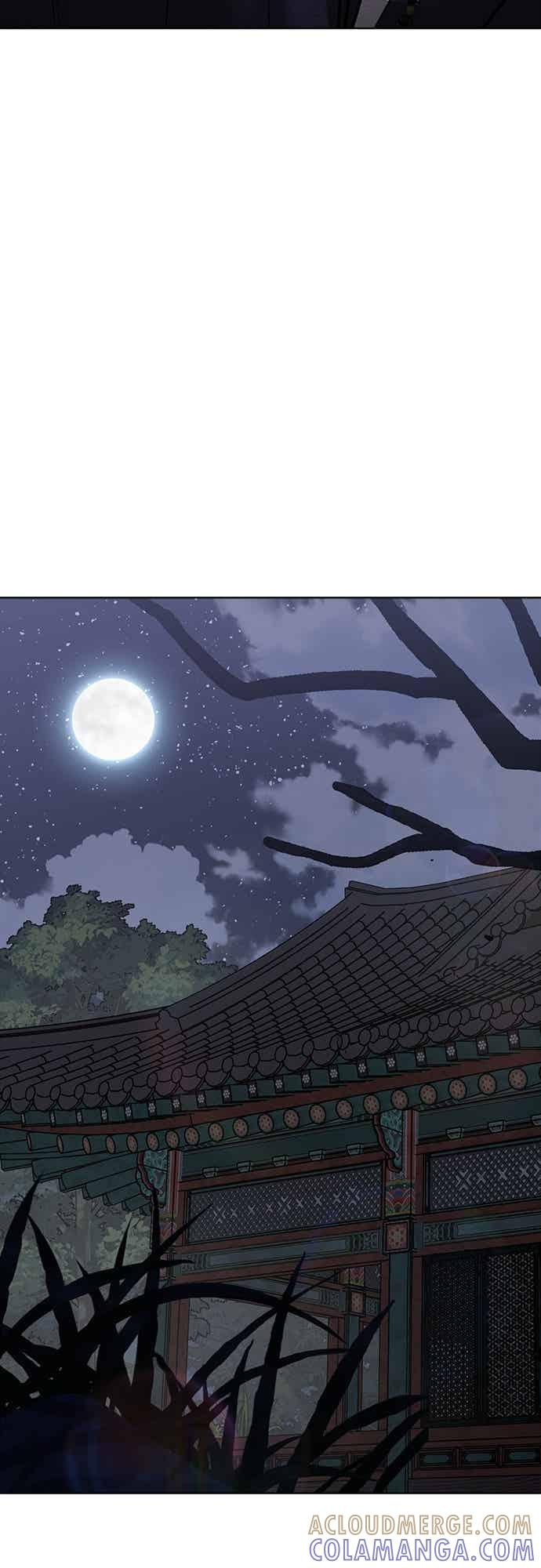 第40话 第31页