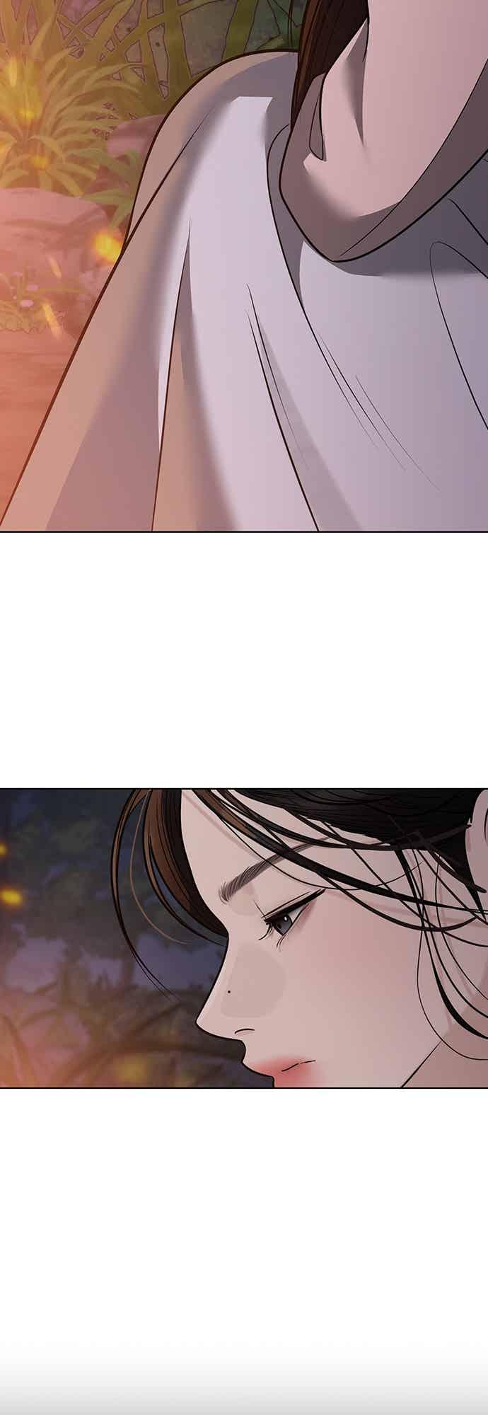 第40话 第39页
