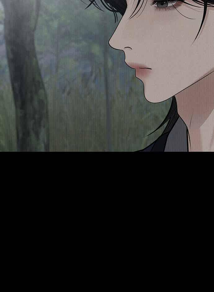 第40话 第41页