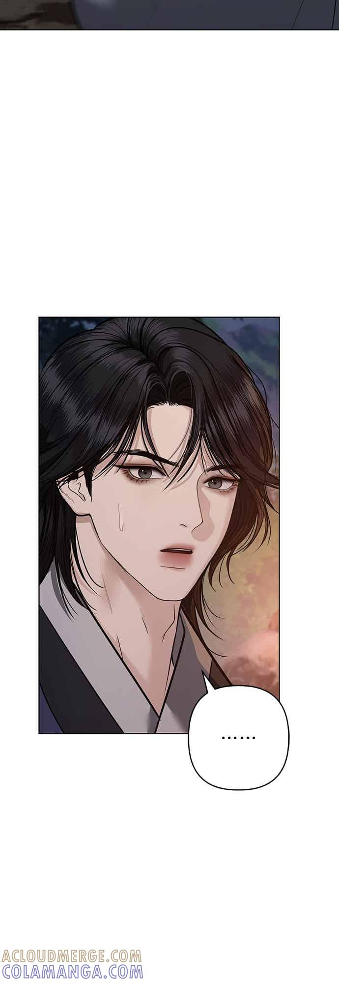 第40话 第52页