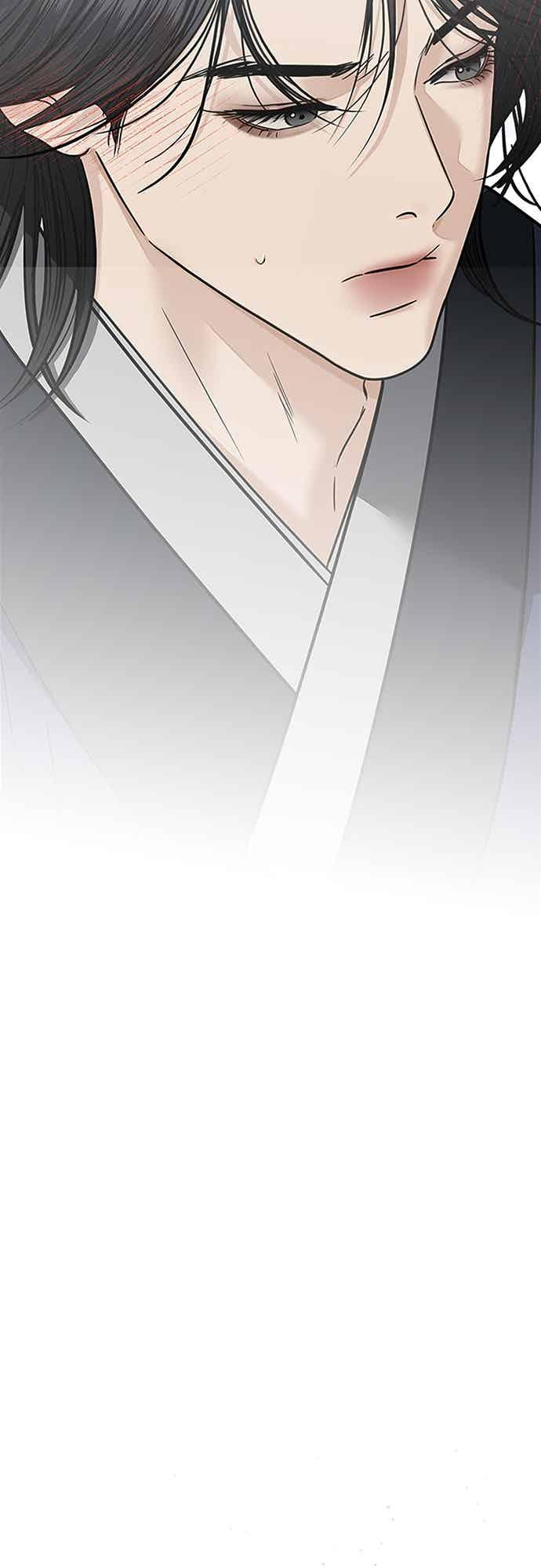 第40话 第59页