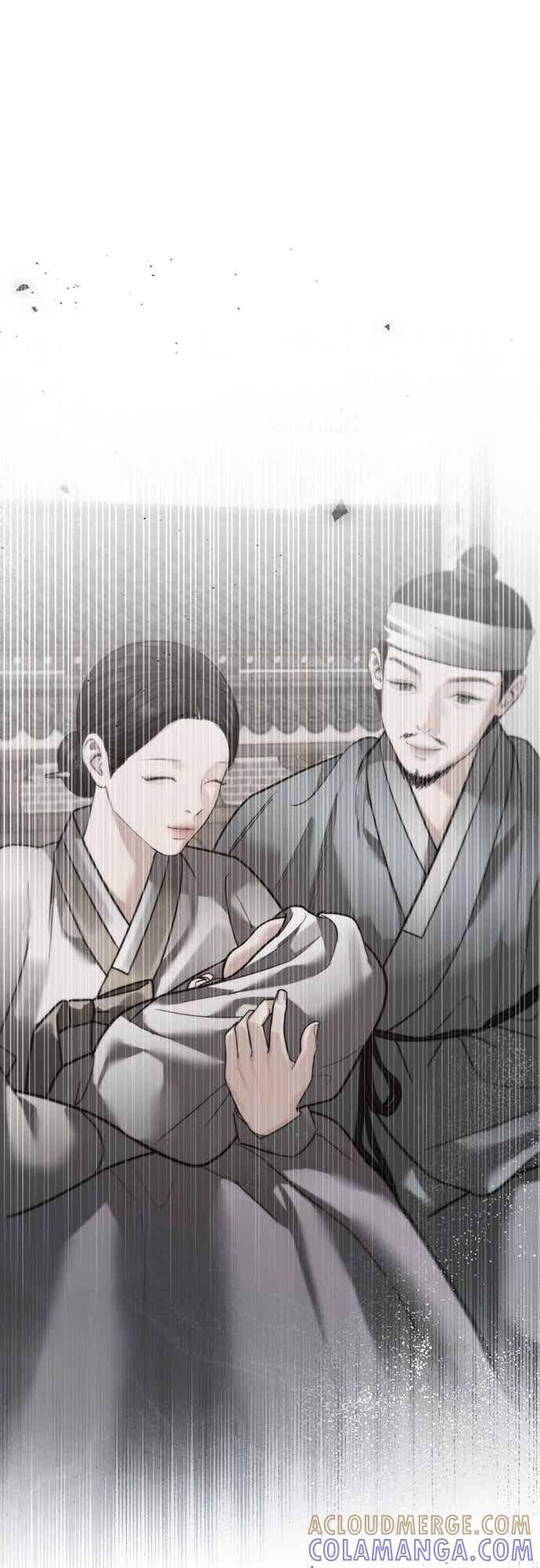第40话 第64页