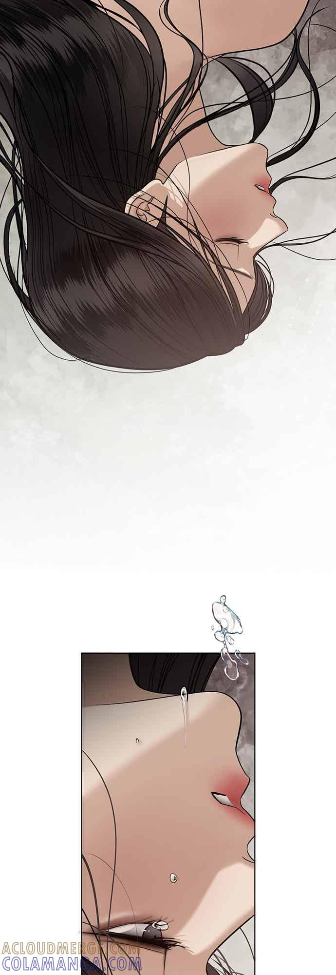 第40话 第67页