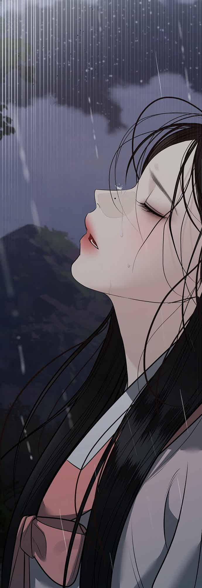 第41话 第2页