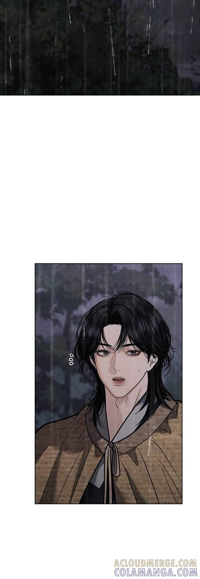 第41话 第7页