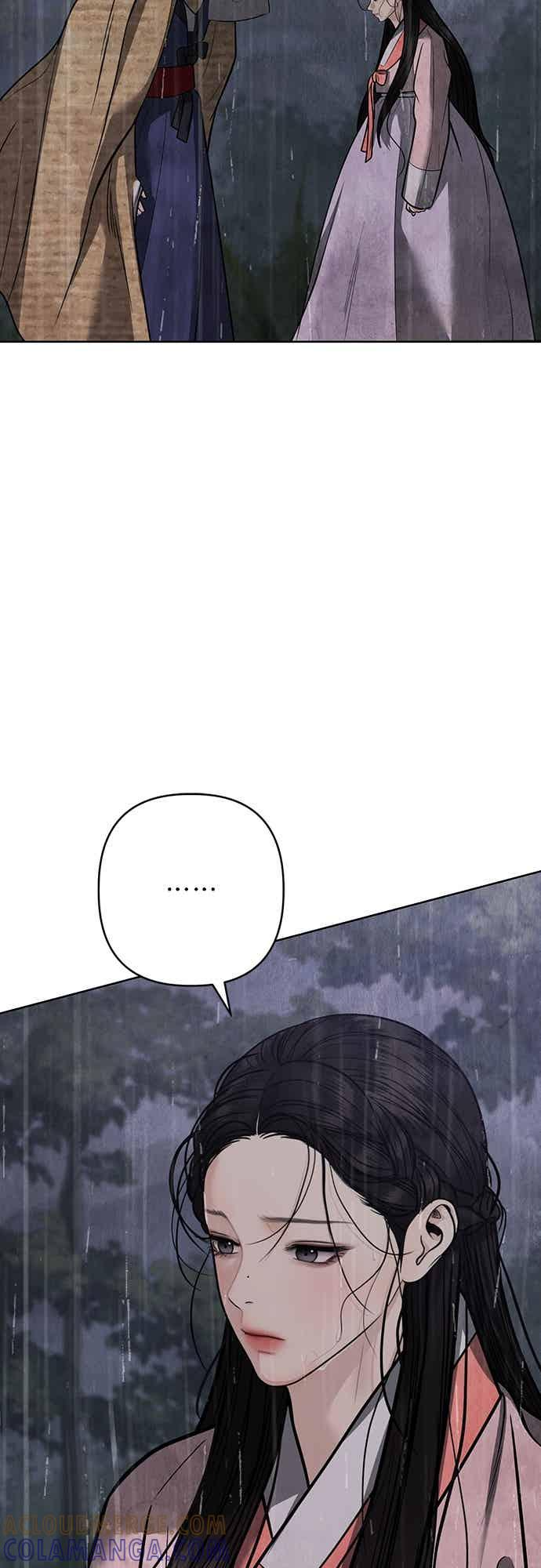第41话 第10页