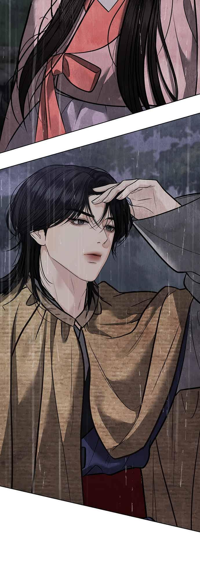 第41话 第11页