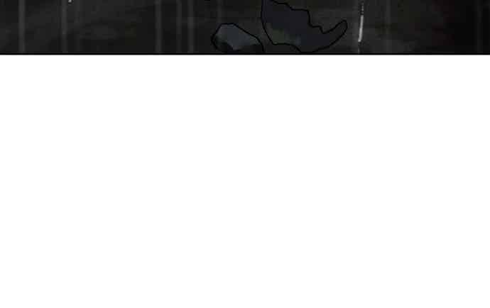 第41话 第23页