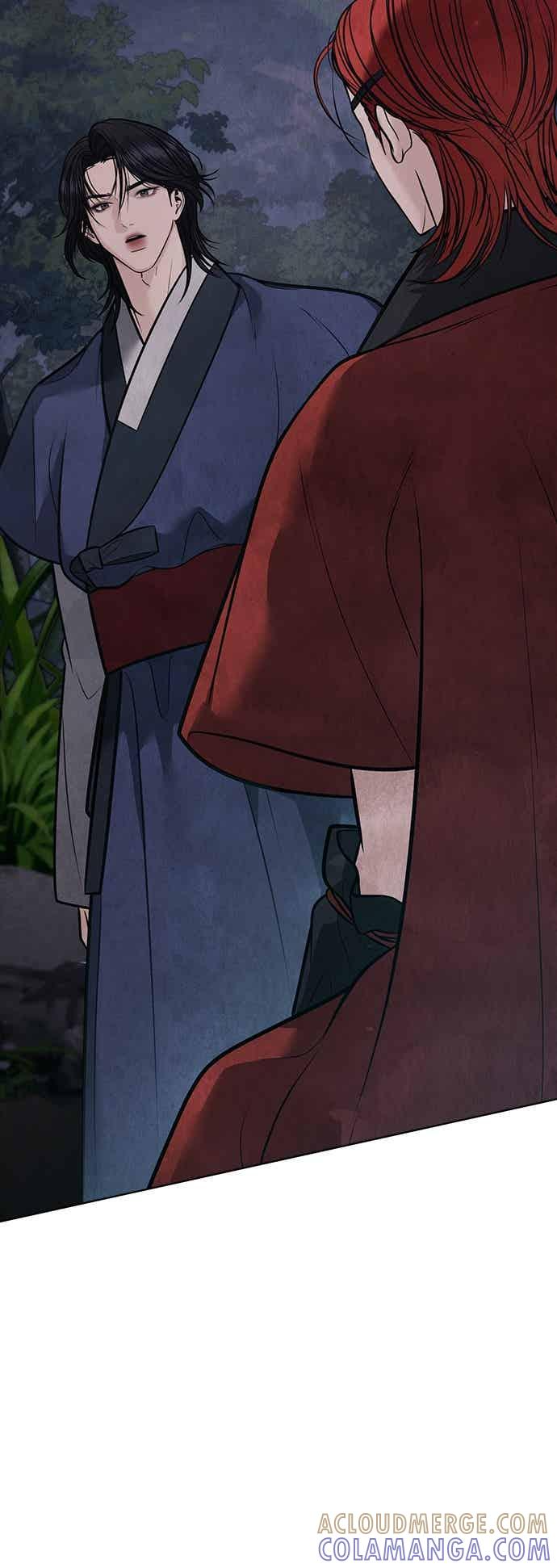 第41话 第49页