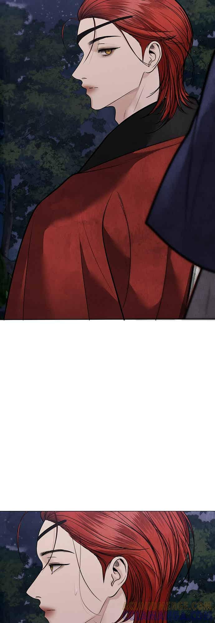 第41话 第52页