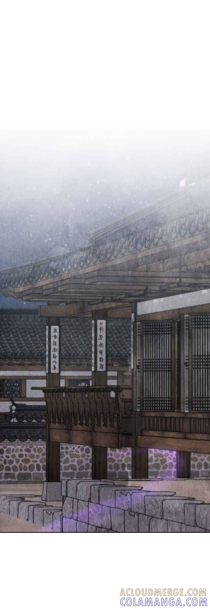 第41话 第55页