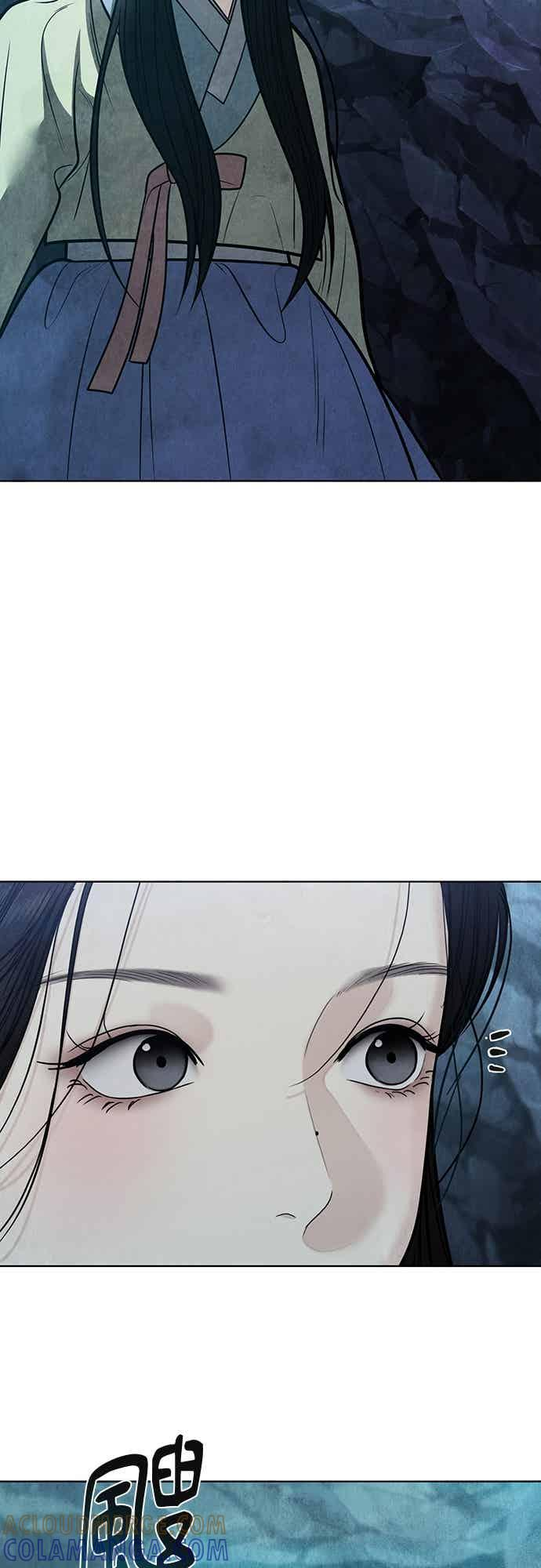 第42话 第10页