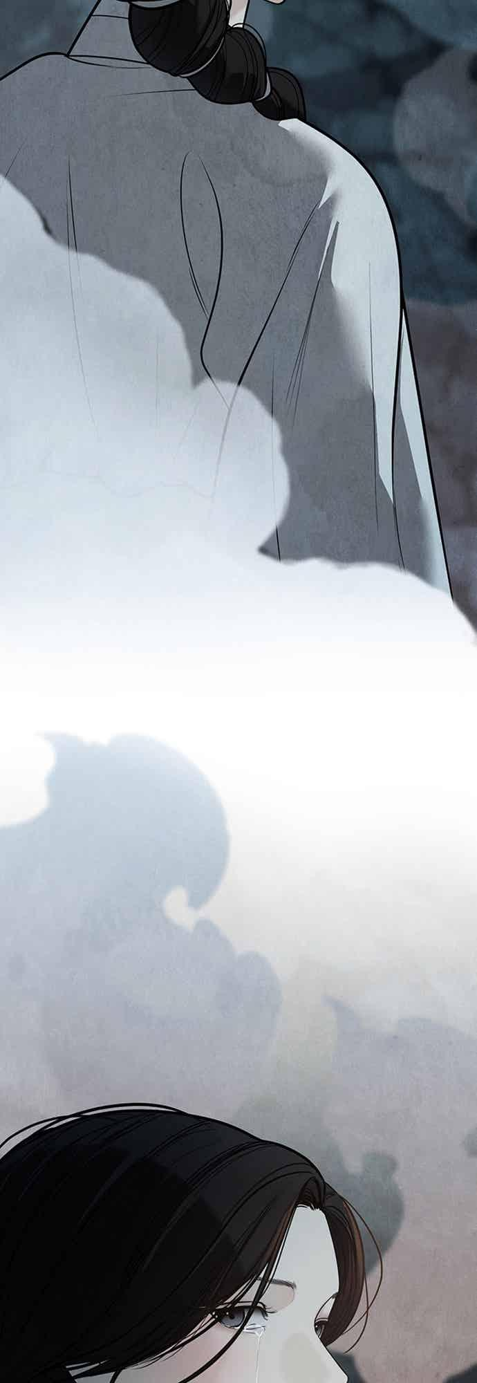 第42话 第23页