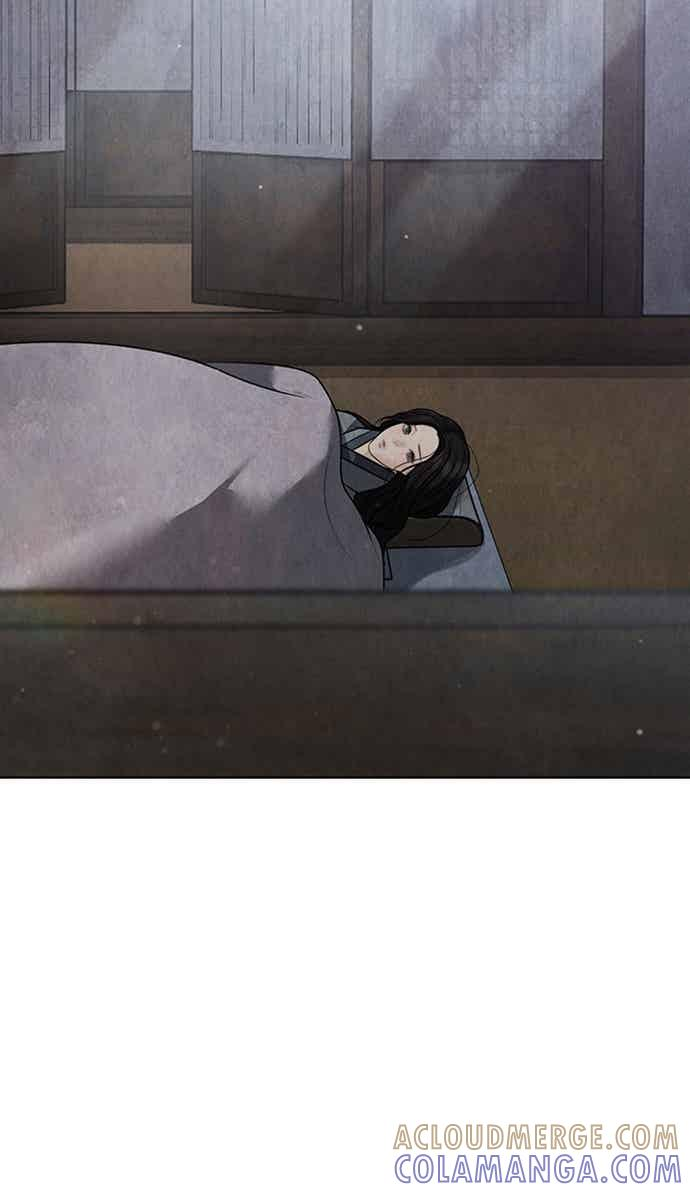第42话 第28页