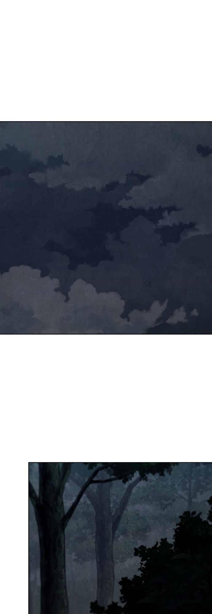 第42话 第30页