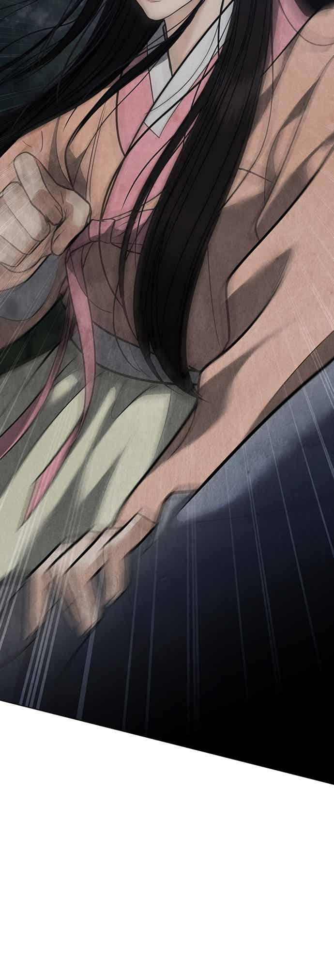 第42话 第41页