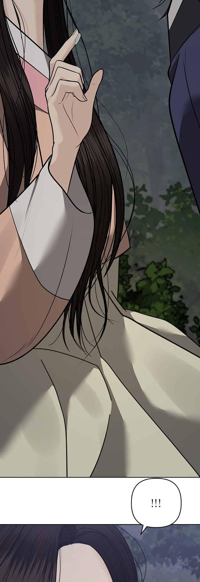 第42话 第51页