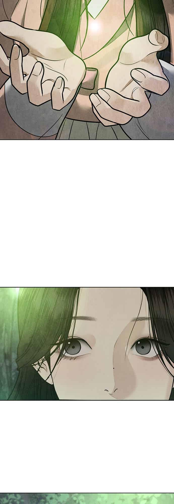 第42话 第60页