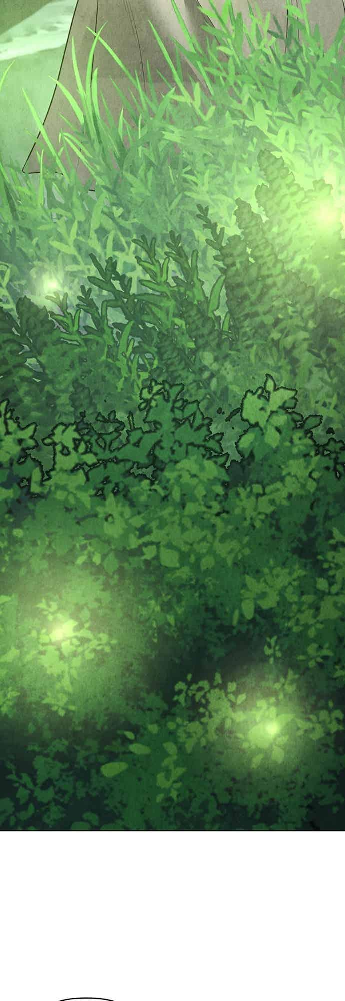第42话 第62页