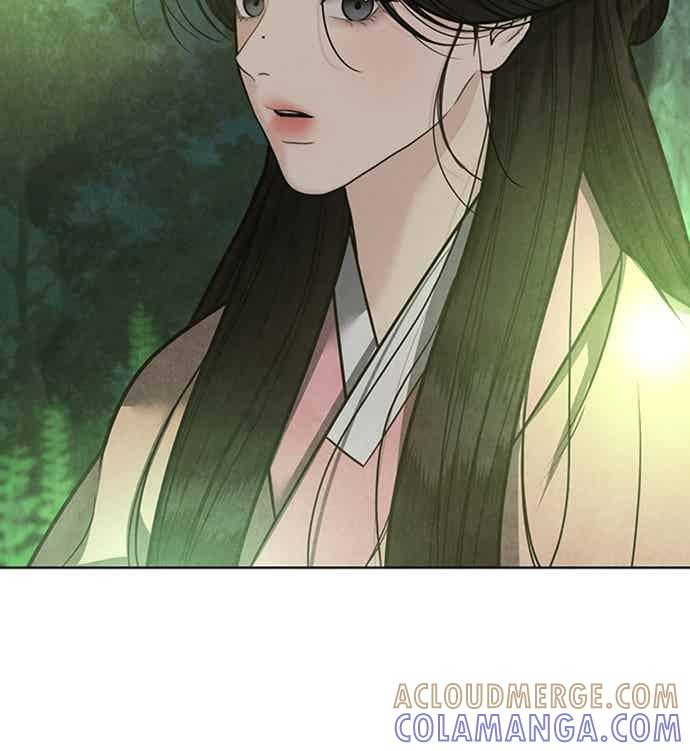 第42话 第64页