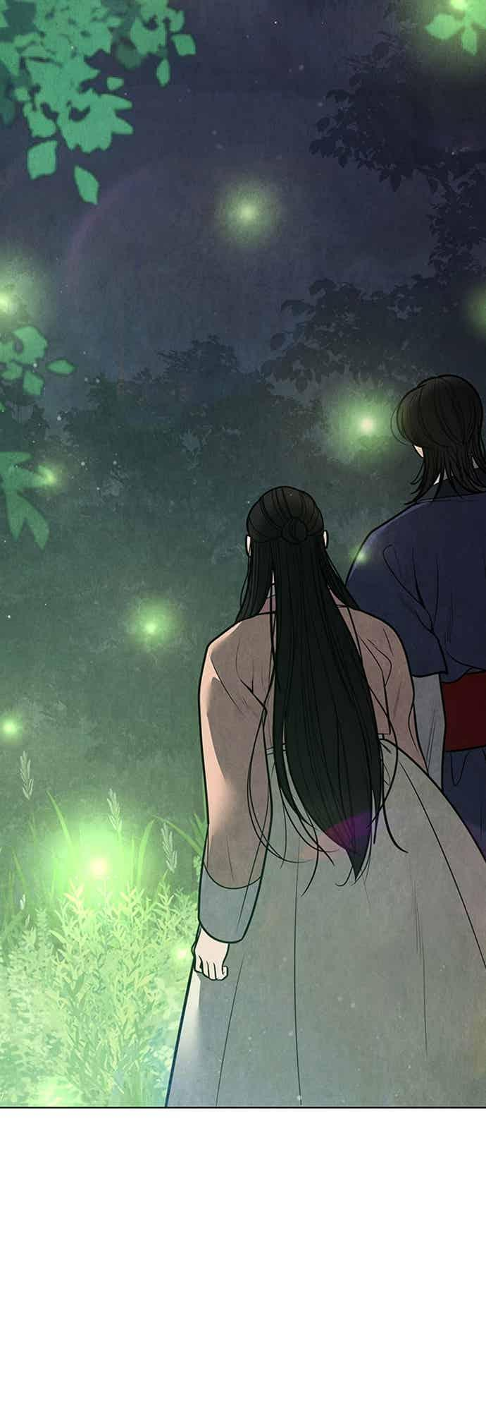 第42话 第66页
