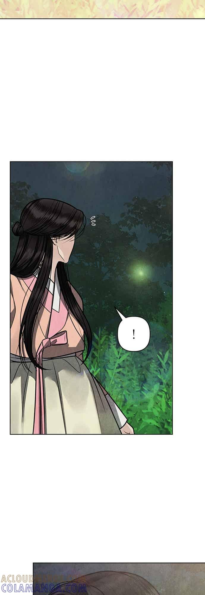 第42话 第70页