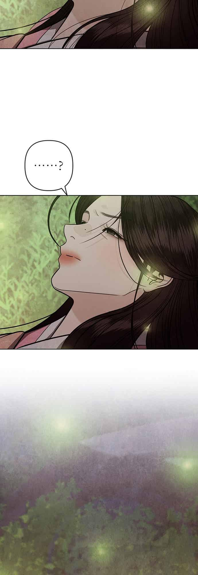 第42话 第77页