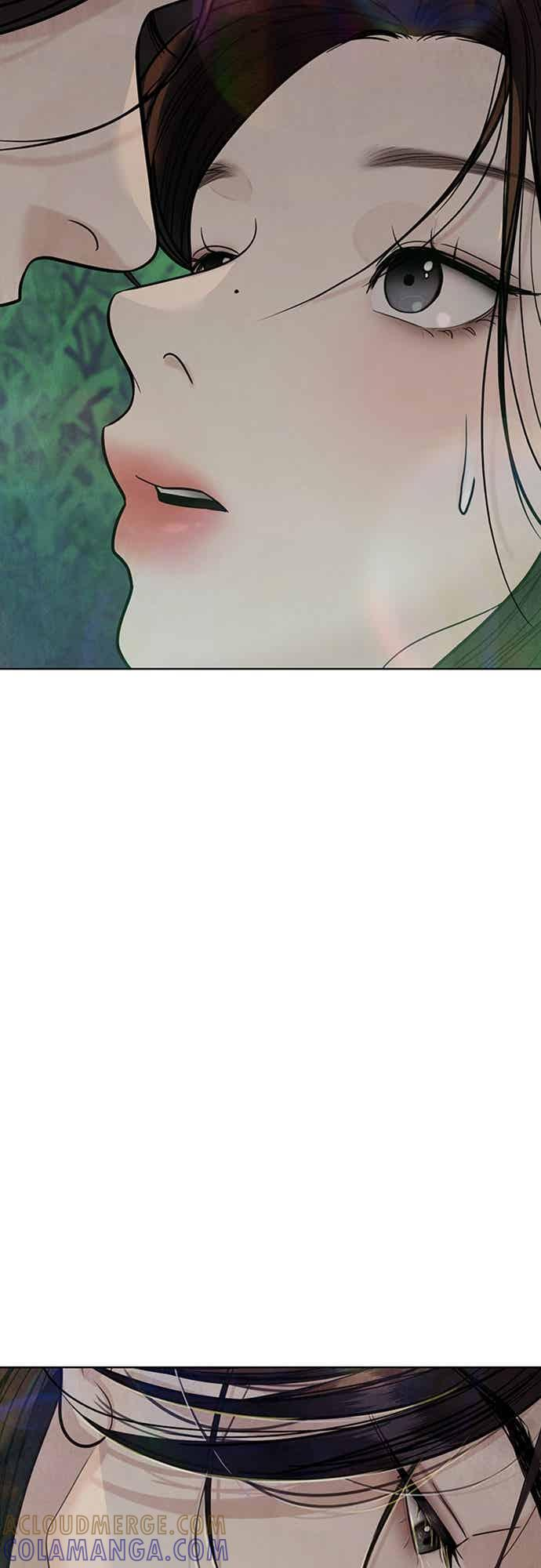 第42话 第79页