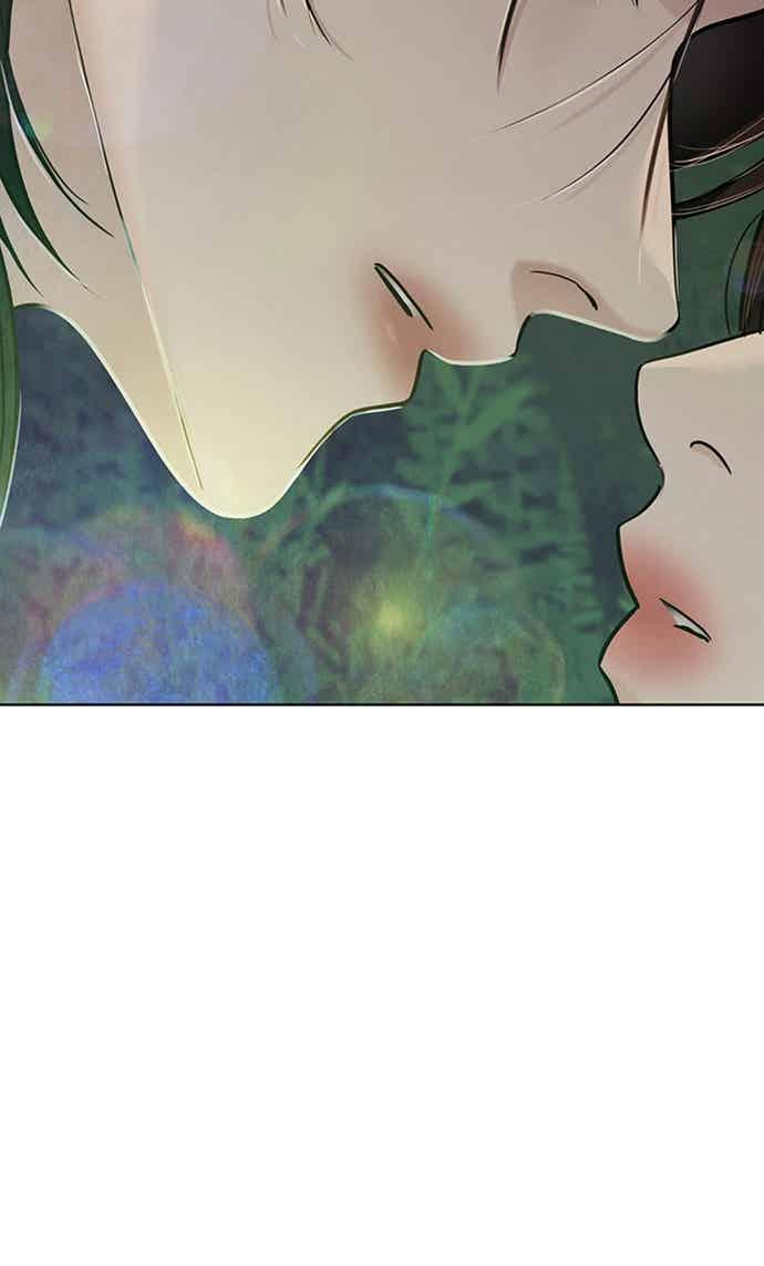 第42话 第80页