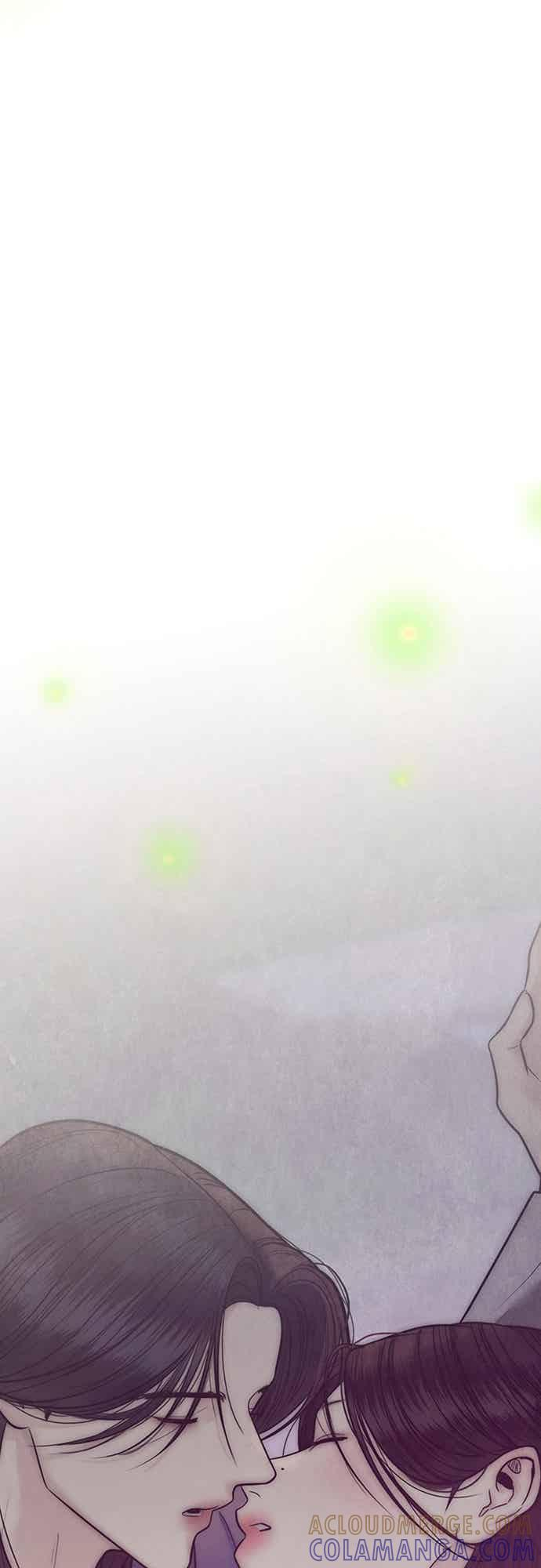 第42话 第82页