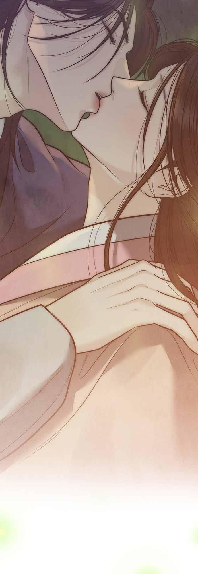 第42话 第84页