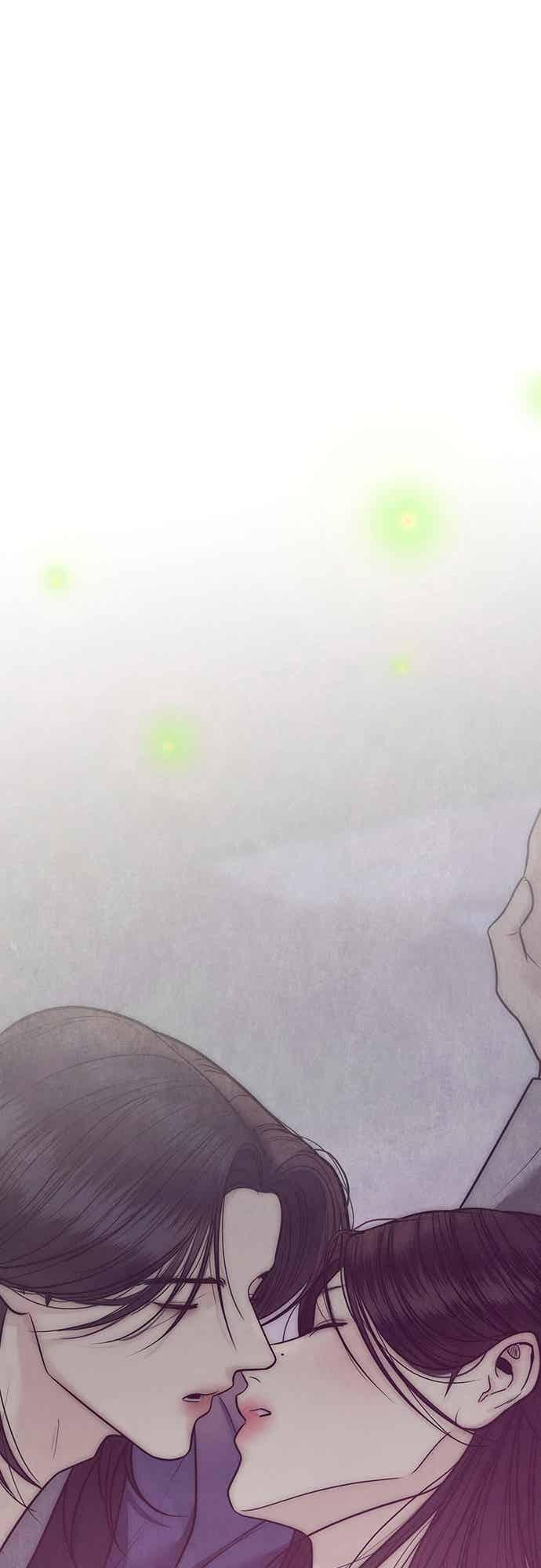 第43话 第2页