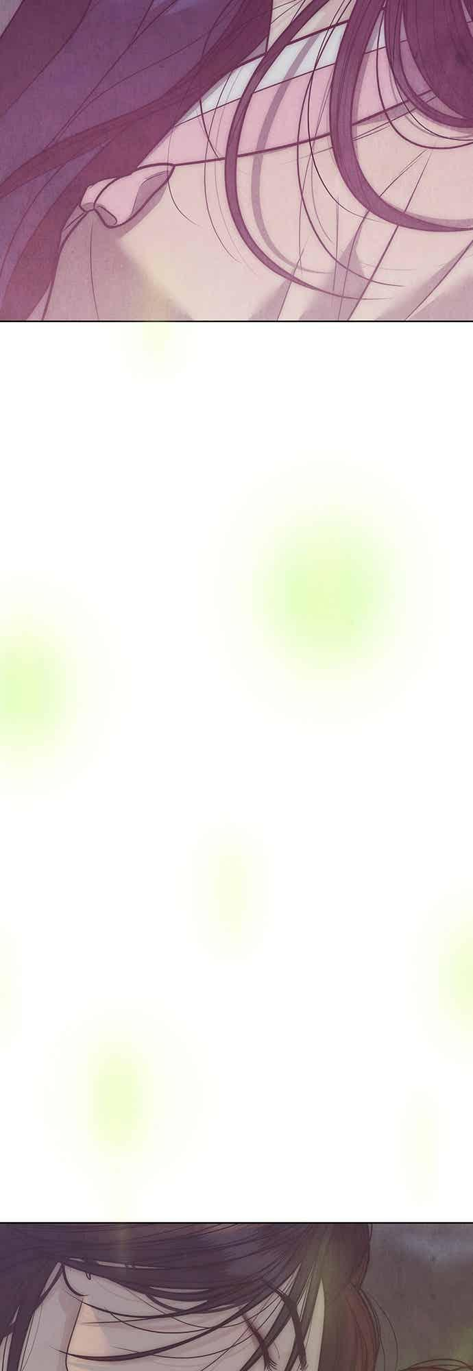 第43话 第3页