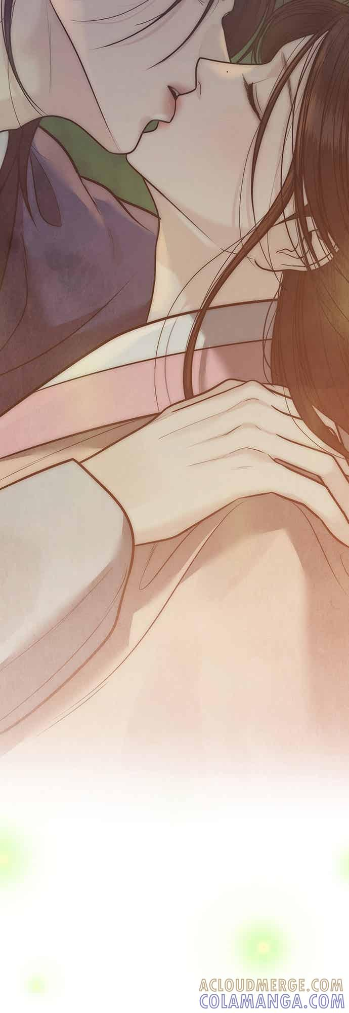 第43话 第4页