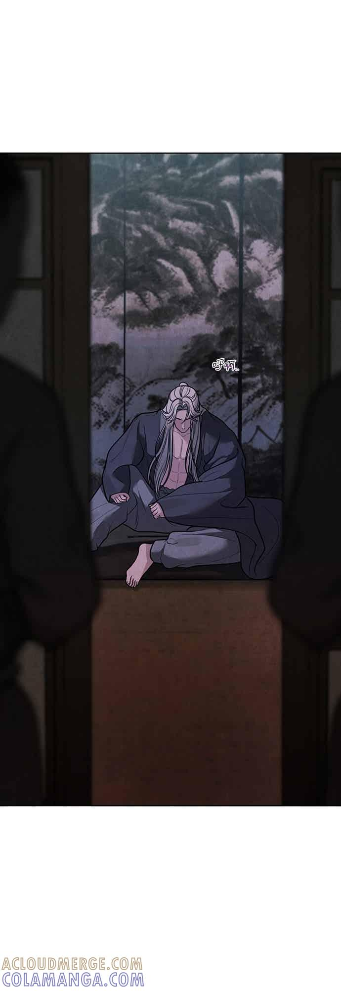 第43话 第13页