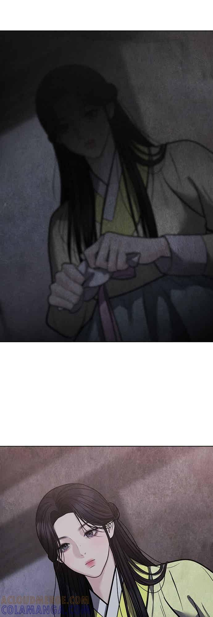 第43话 第28页