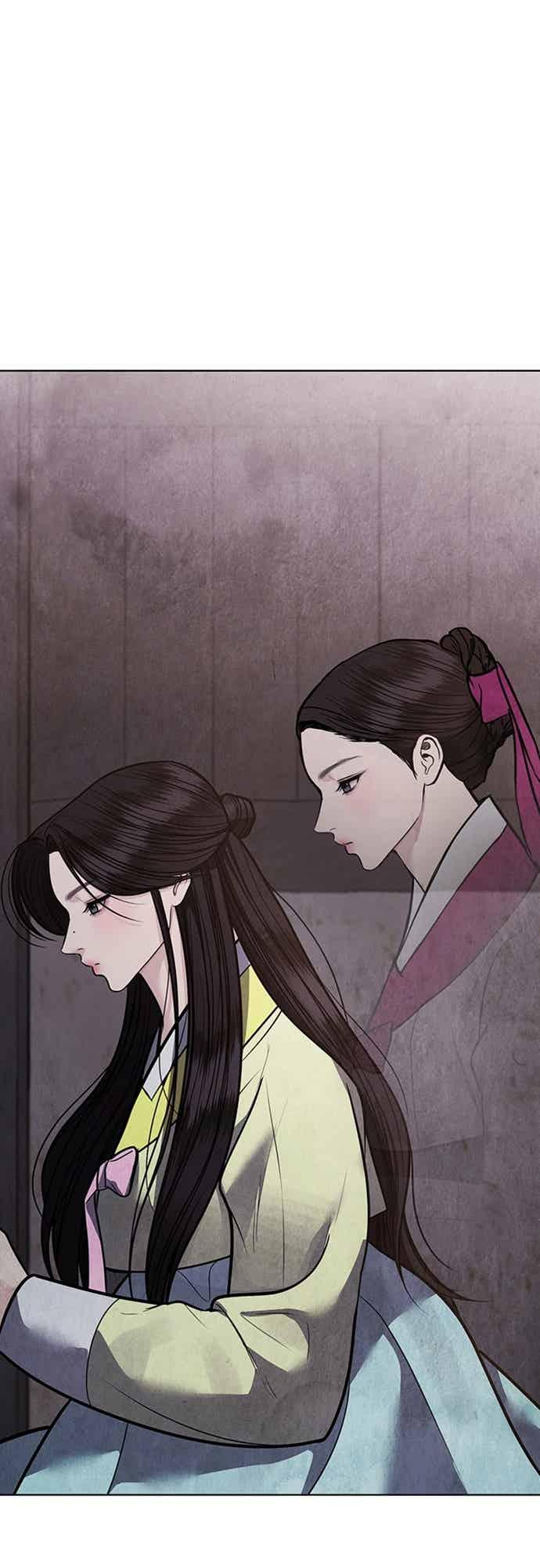 第43话 第30页