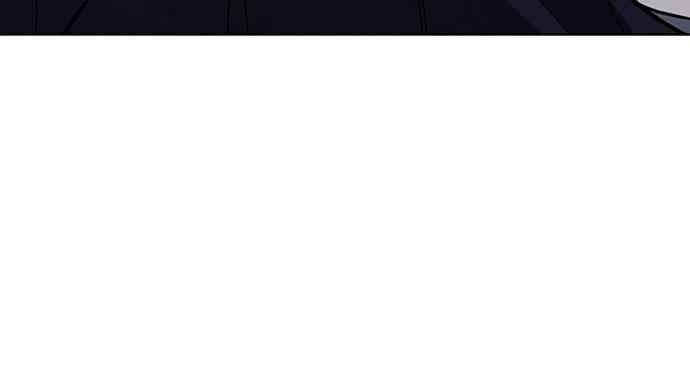 第43话 第35页
