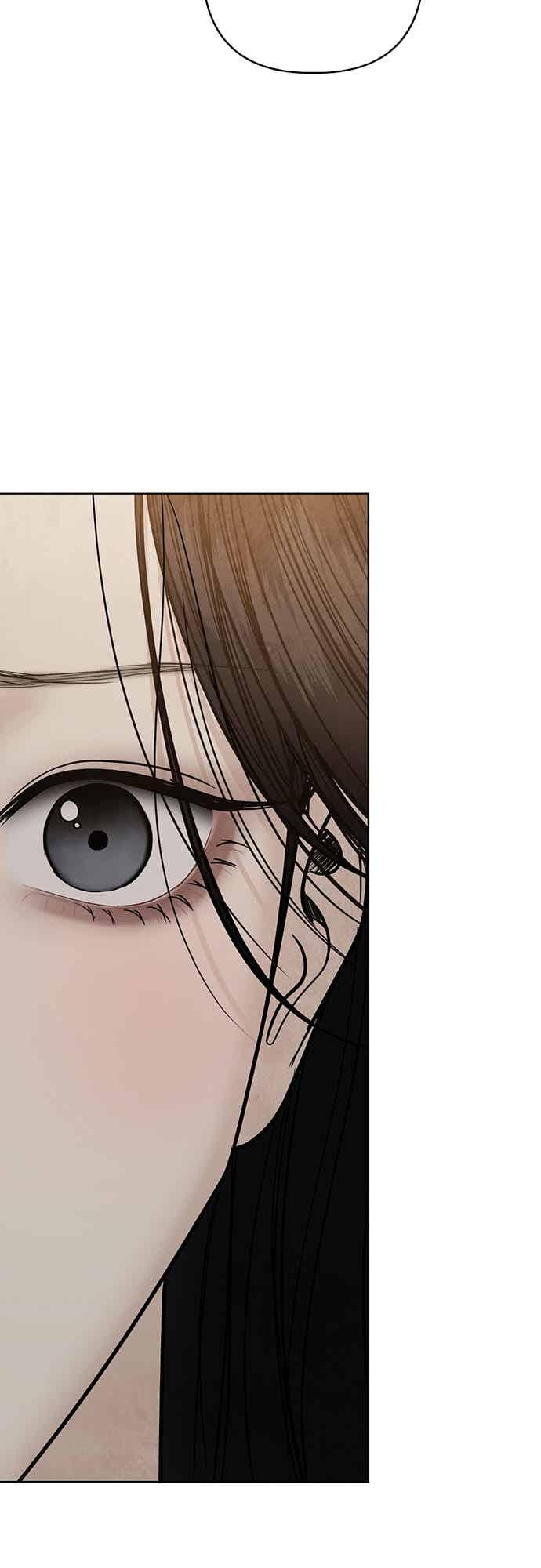 第43话 第59页