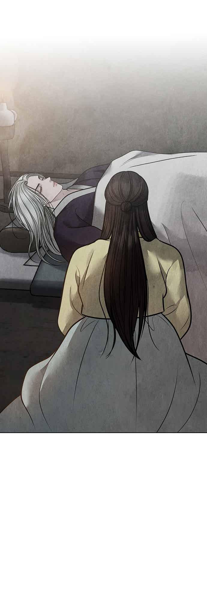 第43话 第60页