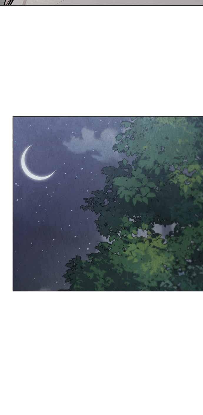 第43话 第62页