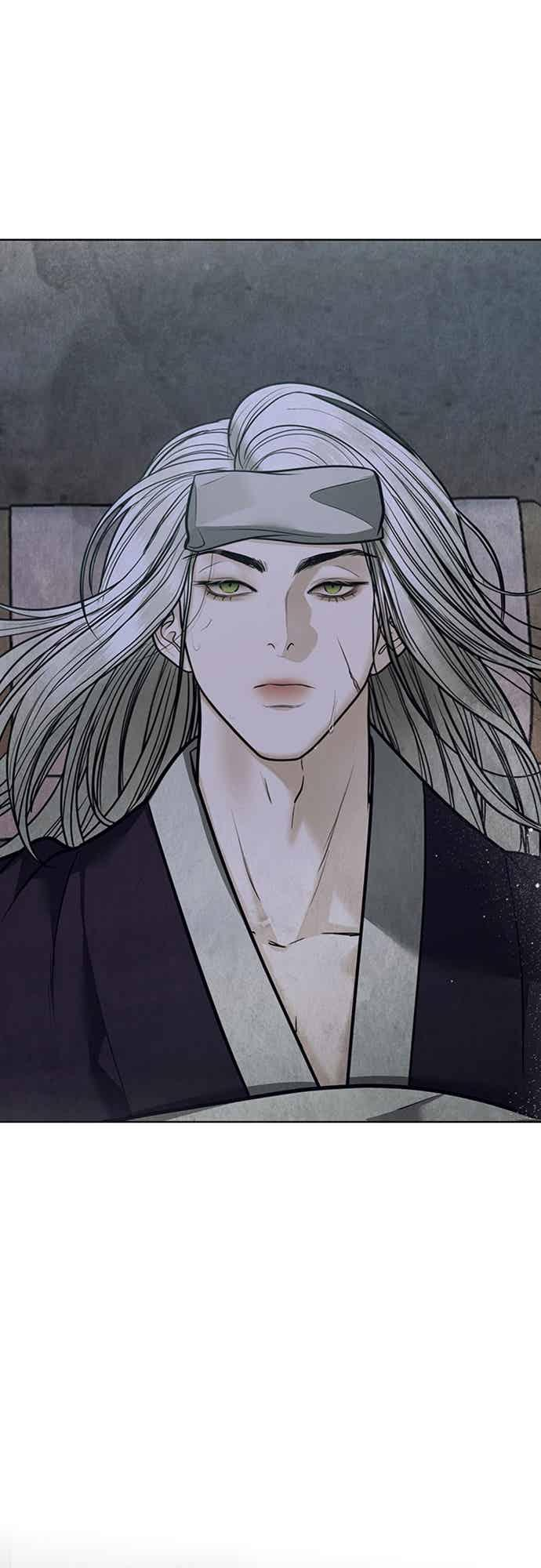 第43话 第63页